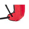 Cube Rucksack Pure 4Race 4 L