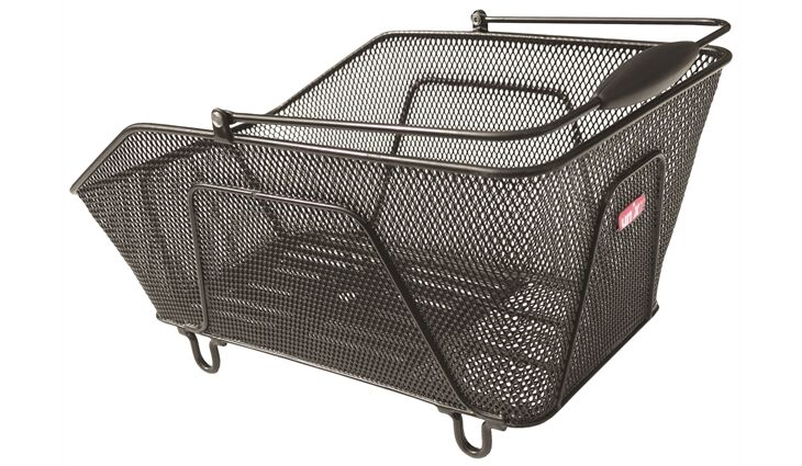 Unix Rosetto Universal System Korb