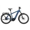 Riese & Müller Charger4 GT vario Select 750 Wh 25J