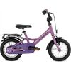 Puky Youke 12 perky purple 25J