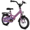 Puky Youke 12 perky purple 25J