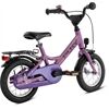 Puky Youke 12 perky purple 25J