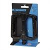 Matrix Pedale Flat PE 80 schwarz