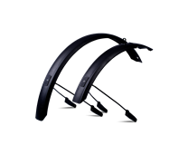 ACID Schutzblechset ROOKIE 50 20" 2.0