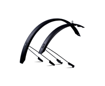 ACID Schutzblechset ROOKIE 55 24" 2.0