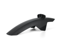 ACID Schutzblech MUD SHIELD vorne kurz