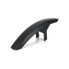 ACID Schutzblech MUD BLOCKER vorne lang