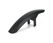 ACID Schutzblech MUD BLOCKER vorne lang