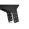 ACID Schutzblech MUD BLOCKER vorne lang