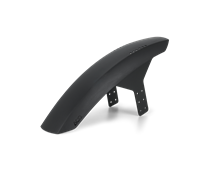 ACID Schutzblech MUD BLOCKER vorne kurz