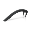 ACID Schutzblech MUD BLOCKER hinten lang
