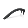 ACID Schutzblech MUD BLOCKER hinten lang