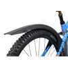 ACID Schutzblech MUD BLOCKER hinten lang