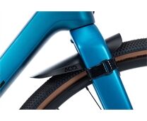 ACID Schutzblech PRO vorne