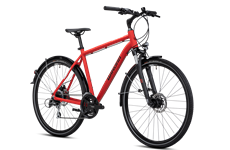 Winora Domingo 24 Sport 24J