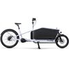 Cube Cargo Dual Hybrid 1000 25J