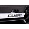 Cube Cargo Dual Hybrid 1000 25J