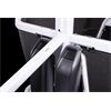 Cube Cargo Dual Hybrid 1000 25J