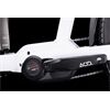 Cube Cargo Dual Hybrid 1000 25J