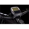 Cube Cargo Dual Hybrid 1000 25J