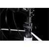 Cube Cargo Dual Hybrid 1000 25J