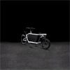 Cube Cargo Dual Hybrid 1000 25J