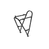 ACID Gepäckträger SIC 2.0 Rail