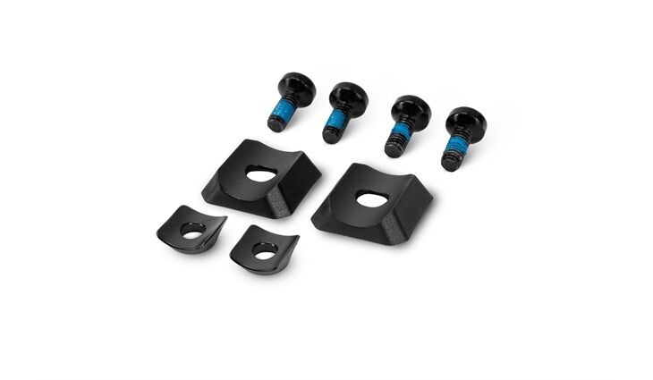 ACID Gepäckträger SIC 2.0 Rail