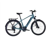 Kalkhoff Entice L Season 400Wh Herren 25J