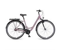 Winora Hollywood 28 Wave 7-G Nexus 25J