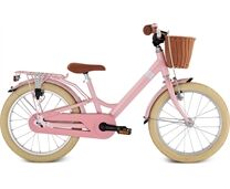 Puky Youke Classic 18 25J