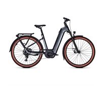 Kalkhoff Entice 5 Season 2 800 Wh Easy Entry 25J