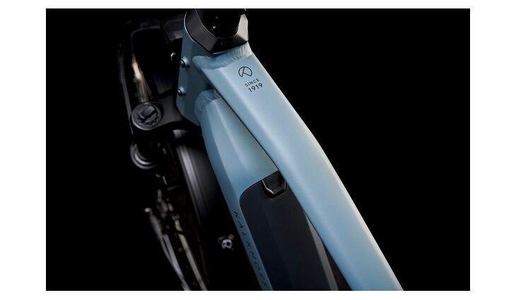 Kalkhoff Entice L Season 400Wh Herren 25J