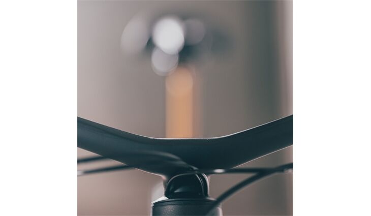 Cube AMS Hybrid ONE44 C:68X SLT 400X 29 25J