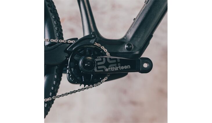 Cube AMS Hybrid ONE44 C:68X SLT 400X 29 25J