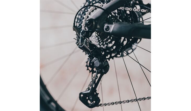 Cube AMS Hybrid ONE44 C:68X SLT 400X 29 25J