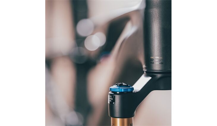 Cube AMS Hybrid ONE44 C:68X SLT 400X 29 25J