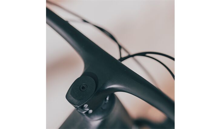 Cube AMS Hybrid ONE44 C:68X SLT 400X 29 25J