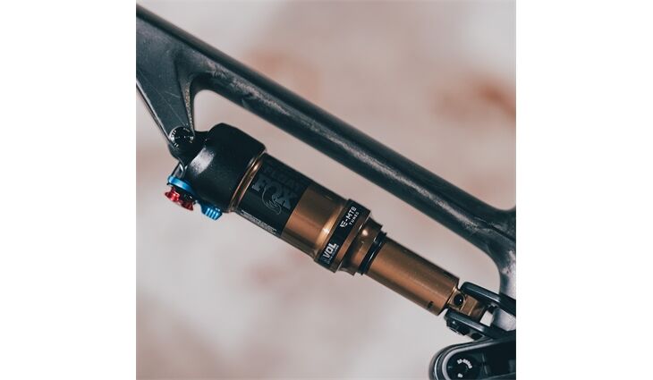 Cube AMS Hybrid ONE44 C:68X SLT 400X 29 25J