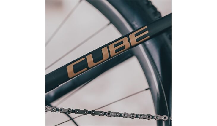 Cube AMS Hybrid ONE44 C:68X SLT 400X 29 25J