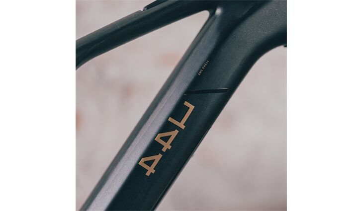 Cube AMS Hybrid ONE44 C:68X SLT 400X 29 25J