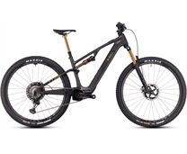 Cube AMS Hybrid ONE44 C:68X SLT 400X 29 25J