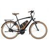 Riese & Müller Cruiser2 silent 725 Wh 25J