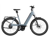 Riese & Müller Nevo4 GT vario 750 Wh 25J