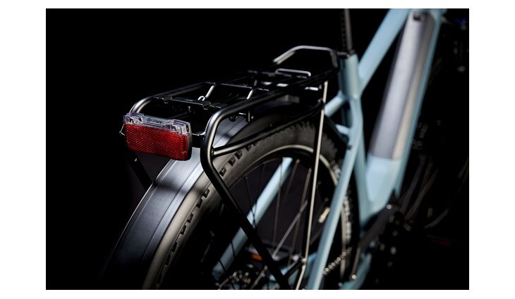 Kalkhoff Entice L Season 400Wh Herren 25J