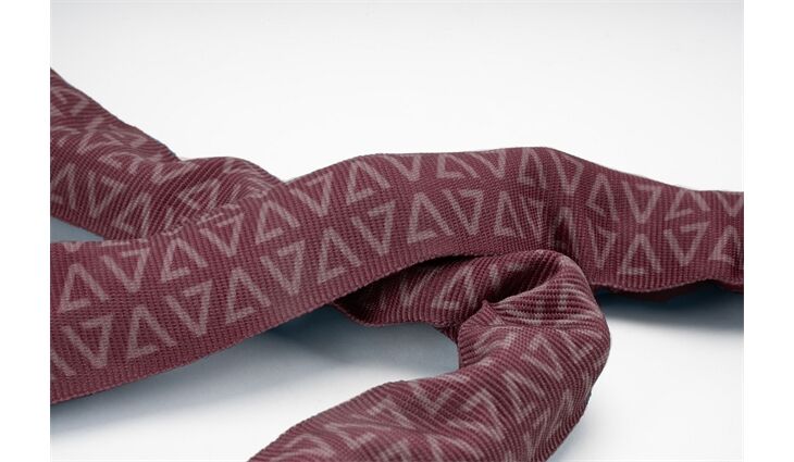 ACID Kettenschloss CORVID K120