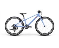 Vii Leni Diamant 24'' violet blue 25J