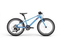Vii Danni Diamant 20'' blue 25J