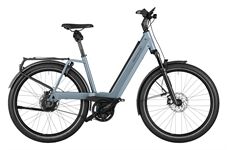 Riese & Müller Nevo4 GT vario 750 Wh 25J (iceblue´n´black)