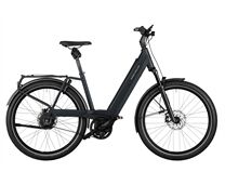 Riese & Müller Nevo4 GT vario 750 Wh 25J